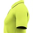 Team 365 Ladies' Command Snag Protection Polo | https://www.bestnamebadges.com