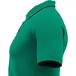 Team 365 Ladies' Command Snag Protection Polo | https://www.bestnamebadges.com