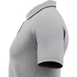 Team 365 Ladies' Command Snag Protection Polo | https://www.bestnamebadges.com