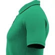 Team 365 Ladies' Command Snag Protection Polo | https://www.bestnamebadges.com