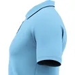 Team 365 Ladies' Command Snag Protection Polo | https://www.bestnamebadges.com