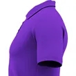 Team 365 Ladies' Command Snag Protection Polo | https://www.bestnamebadges.com