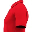 Team 365 Ladies' Command Snag Protection Polo | https://www.bestnamebadges.com