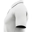Team 365 Ladies' Command Snag Protection Polo | https://www.bestnamebadges.com