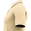 Team 365 Ladies' Command Snag Protection Polo | https://www.bestnamebadges.com