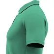 Team 365 Ladies' Command Snag Protection Polo | https://www.bestnamebadges.com