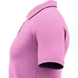 Team 365 Ladies' Command Snag Protection Polo | https://www.bestnamebadges.com