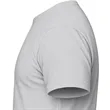 Team 365 Unisex Zone Colorblock Raglan T-Shirt | https://www.bestnamebadges.com