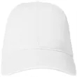 Russell Athletic R Dad Cap | https://www.bestnamebadges.com