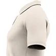 UltraClub Men's Lakeshore Stretch Cotton Performance Polo | https://www.bestnamebadges.com