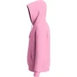 Unisex Basic Pullover Hoodies | https://www.bestnamebadges.com
