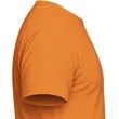 Brand Tees | https://www.bestnamebadges.com