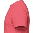 Brand Tees | https://www.bestnamebadges.com