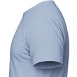 Brand Tees | https://www.bestnamebadges.com