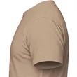 Brand Tees | https://www.bestnamebadges.com