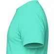 Brand Tees | https://www.bestnamebadges.com