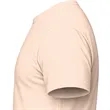 Brand Tees | https://www.bestnamebadges.com