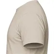 Brand Tees | https://www.bestnamebadges.com