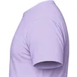 Brand Tees | https://www.bestnamebadges.com