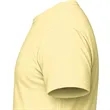 Brand Tees | https://www.bestnamebadges.com
