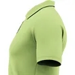Nike Dri-FIT Classic Polo. | https://www.bestnamebadges.com