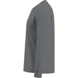 Nike Ladies Long Sleeve Dri-FIT Stretch Tech Polo. | https://www.bestnamebadges.com