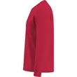 Nike Ladies Long Sleeve Dri-FIT Stretch Tech Polo. | https://www.bestnamebadges.com