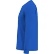 Nike Ladies Long Sleeve Dri-FIT Stretch Tech Polo. | https://www.bestnamebadges.com
