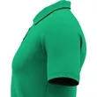 Nike Ladies Tech Basic Dri-FIT Polo. | https://www.bestnamebadges.com