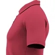 Nike Ladies Tech Basic Dri-FIT Polo. | https://www.bestnamebadges.com