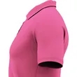 Nike Ladies Tech Basic Dri-FIT Polo. | https://www.bestnamebadges.com
