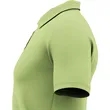 Nike Ladies Tech Basic Dri-FIT Polo. | https://www.bestnamebadges.com