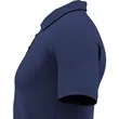 Nike Ladies Tech Basic Dri-FIT Polo. | https://www.bestnamebadges.com