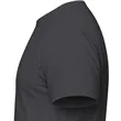 Threadfast Apparel Ladies' Triblend Fleck Short-Sleeve V-... | https://www.bestnamebadges.com