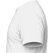 Threadfast Apparel Ladies' Triblend Fleck Short-Sleeve V-... | https://www.bestnamebadges.com