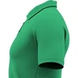 Nike Tech Basic Dri-FIT Polo. | https://www.bestnamebadges.com