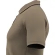 Nike Tech Basic Dri-FIT Polo. | https://www.bestnamebadges.com