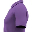 Nike Tech Basic Dri-FIT Polo. | https://www.bestnamebadges.com
