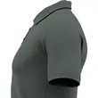Nike Tech Sport Dri-FIT Polo. | https://www.bestnamebadges.com