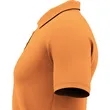Nike Tech Sport Dri-FIT Polo. | https://www.bestnamebadges.com