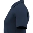 Nike Tech Sport Dri-FIT Polo. | https://www.bestnamebadges.com