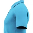 Nike Tech Sport Dri-FIT Polo. | https://www.bestnamebadges.com