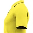 CornerStone - Ladies Select Snag-Proof Tactical Polo. | https://www.bestnamebadges.com