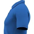 CornerStone - Select Snag-Proof Tactical Polo. | https://www.bestnamebadges.com