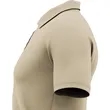 CornerStone - Select Snag-Proof Tactical Polo. | https://www.bestnamebadges.com