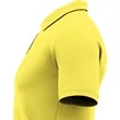 CornerStone - Select Snag-Proof Tactical Polo. | https://www.bestnamebadges.com