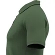 CornerStone - Select Snag-Proof Polo. | https://www.bestnamebadges.com