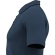 CornerStone - Select Snag-Proof Polo. | https://www.bestnamebadges.com