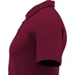 CornerStone - Select Snag-Proof Polo. | https://www.bestnamebadges.com