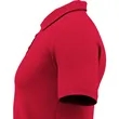 CornerStone - Select Snag-Proof Polo. | https://www.bestnamebadges.com